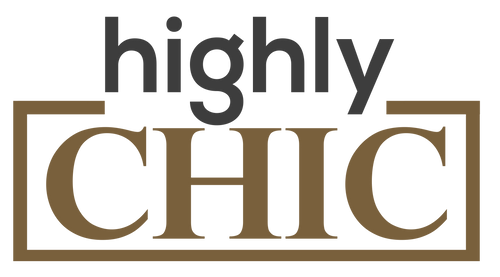 Highly Chic
